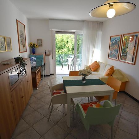 Lignano Pineta Nice Flat Lignano Sabbiadoro Eksteriør bilde