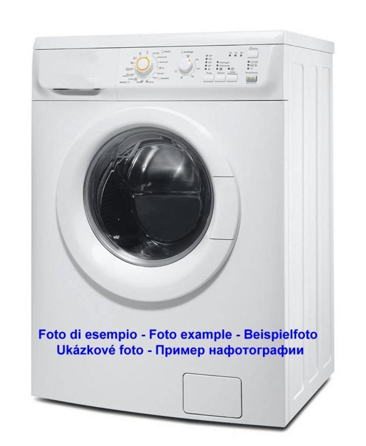 Lignano Pineta Nice Flat Lignano Sabbiadoro Eksteriør bilde